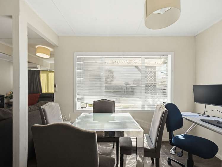 411 Hastings St South Akina_10