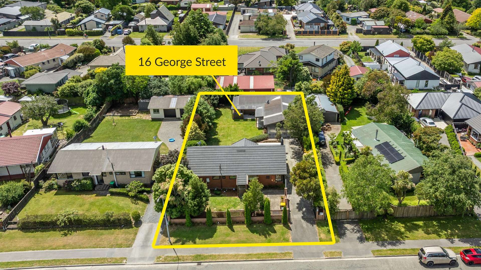 16 George Street Rolleston_0