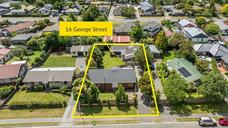 16 George Street Rolleston_0