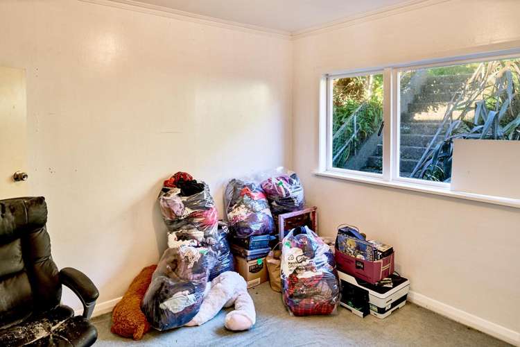 88 and 90 Buckley Road Southgate_14