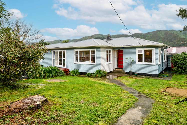 168 Wellington Road Wainuiomata_15