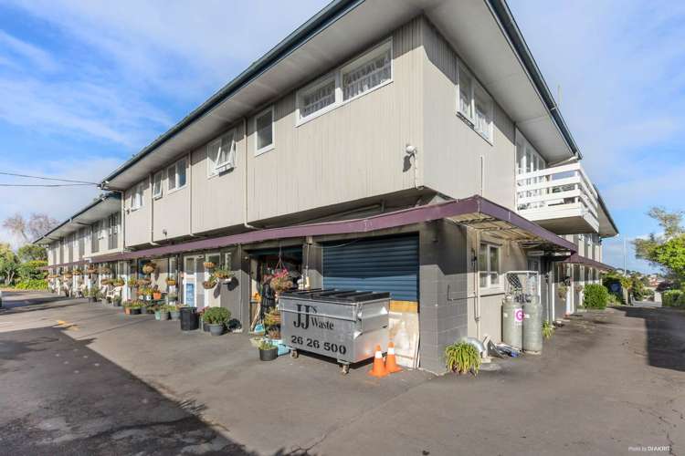 47 Balmoral Road Mount Eden_7