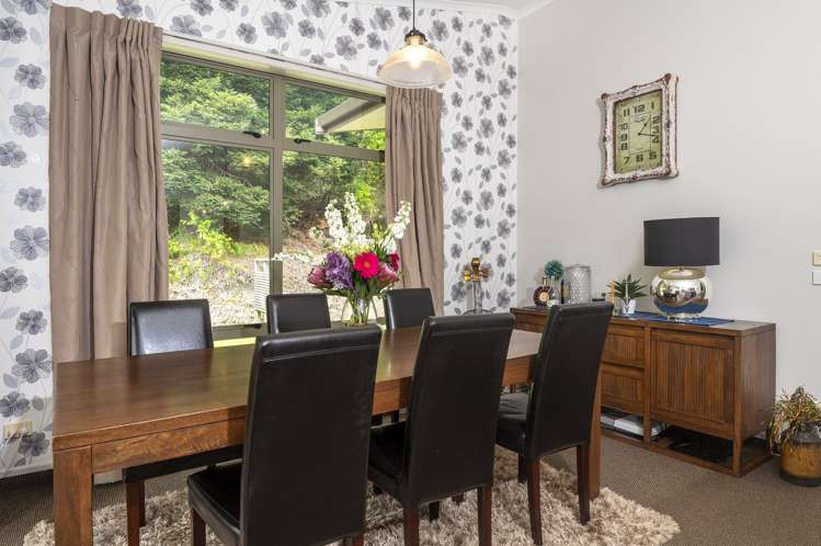 27 White Horse Drive Whakatane_8