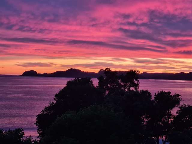 Address withheld Russell_2