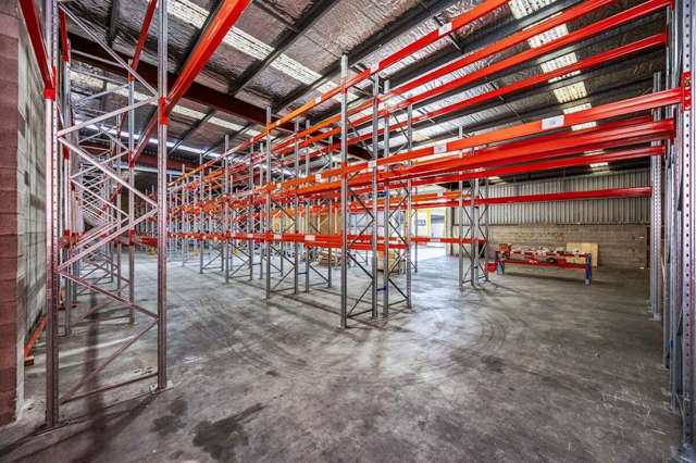 Warehouse | 29 Andrew Baxter Drive Mangere_2