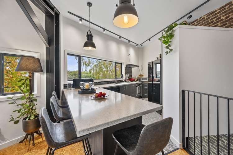 101 Moteo Pa Road Puketapu_3