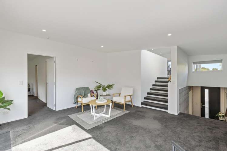 26 Birdwood Avenue Moturoa_12