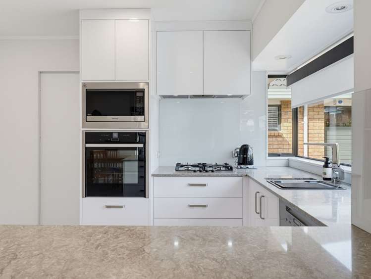 51A Manawatu Street Hokowhitu_14