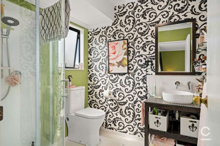 118 Haukore Street Hairini_12