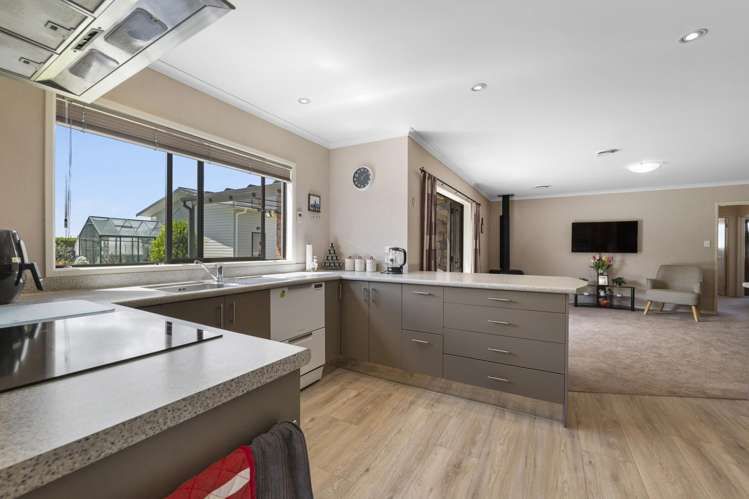 79 Turuturu Road Hawera_8