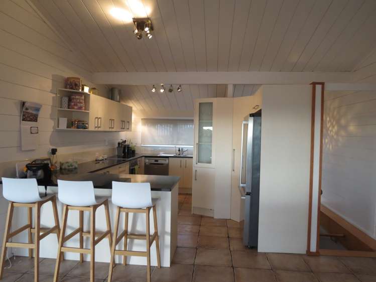 157 Settlement Road Papakura_4