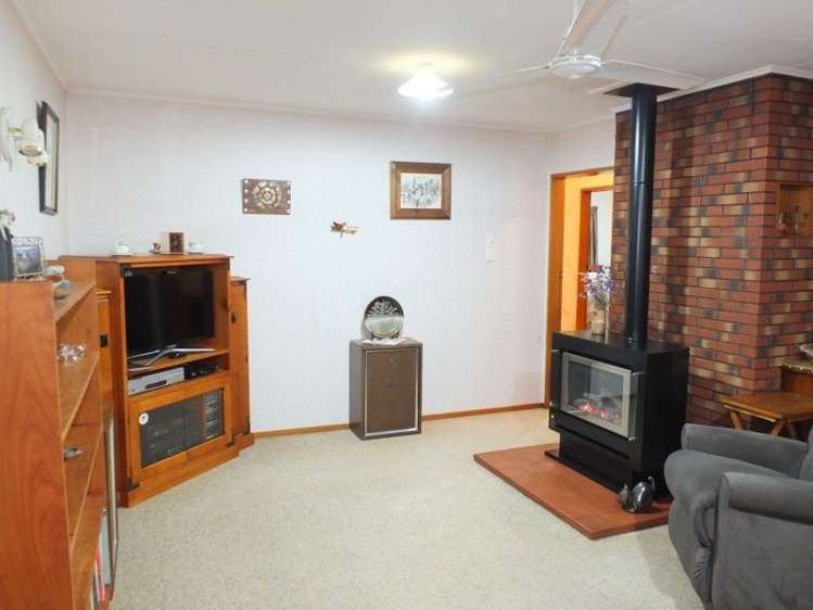 45a Norbiton Road Foxton_11