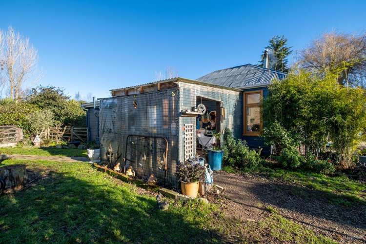 53 Morven Beach Road Waimate_18