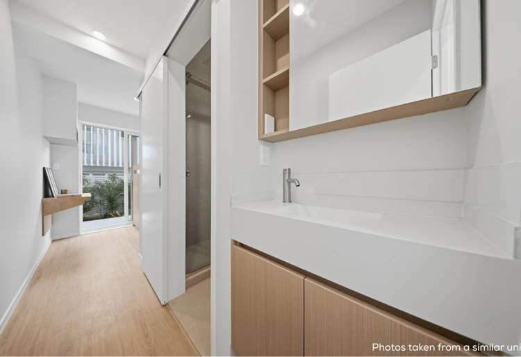 3/188 Forrest Hill Road Forrest Hill_19