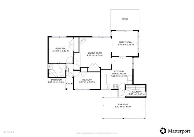 39A Bedford Road Marewa_1