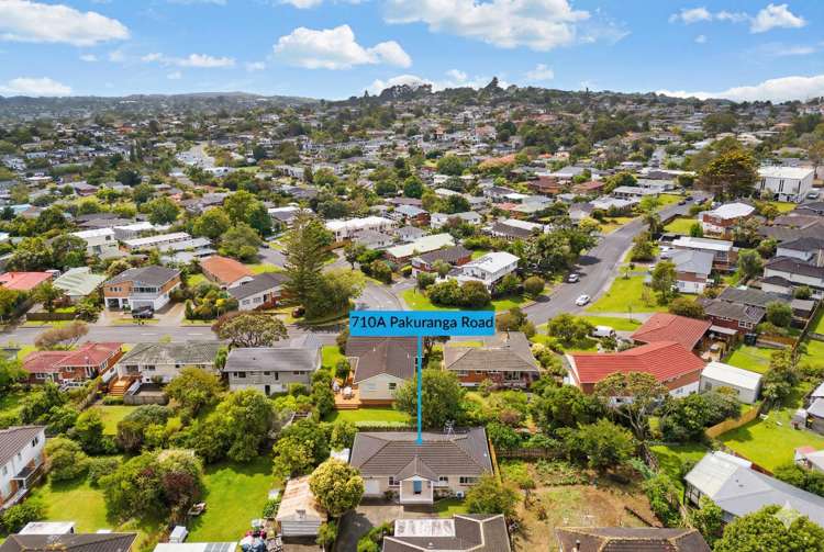 710A Pakuranga Road Howick_24