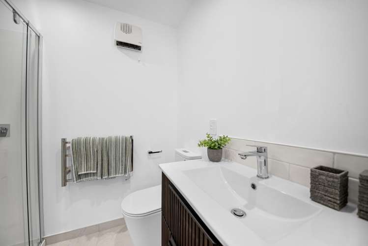 5/66 Burke Street Addington_8