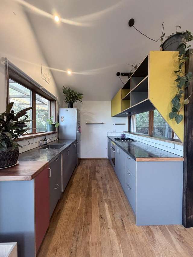 2 Endeavour Place Lyttelton_1