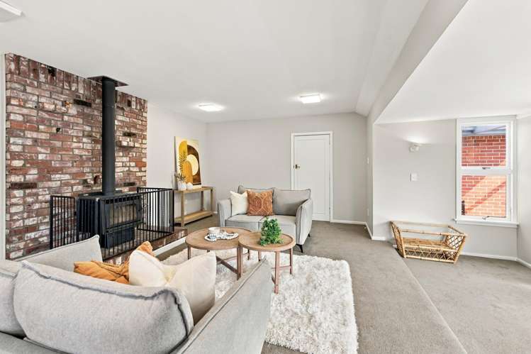 4 Santa Rosa Avenue Halswell_13