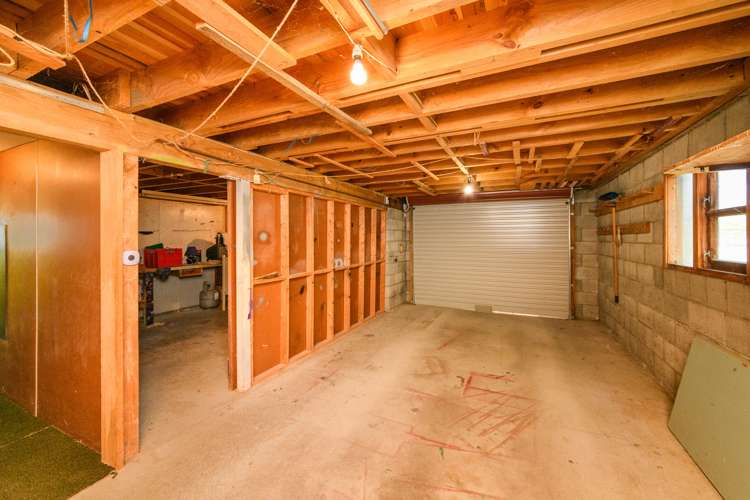 18a Campbell Street Feilding_17