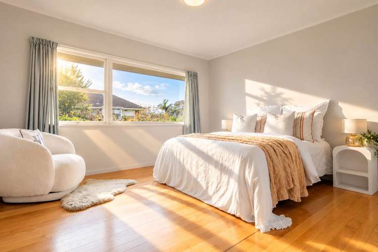 3/7 Ellen Avenue Hillcrest_11