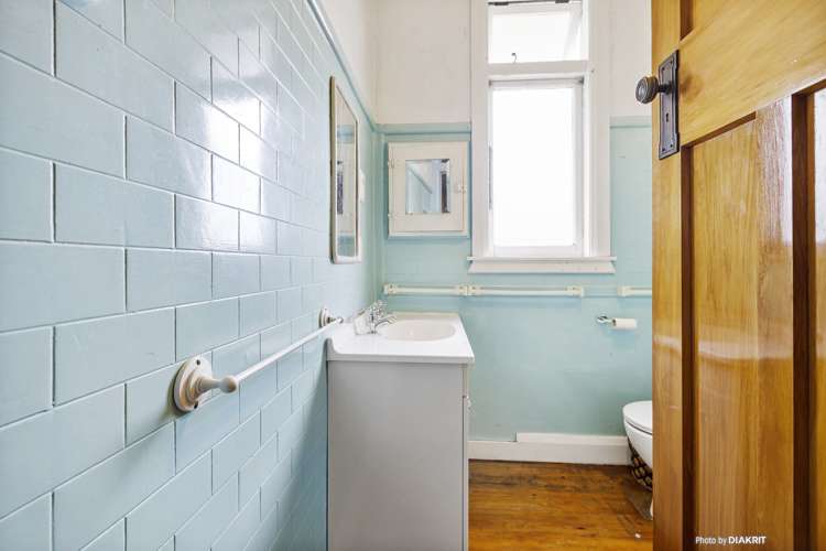 40 Awa Road Miramar_12