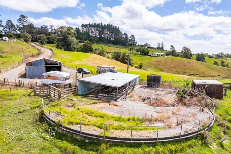 1820 State Highway 12 Paparoa_33