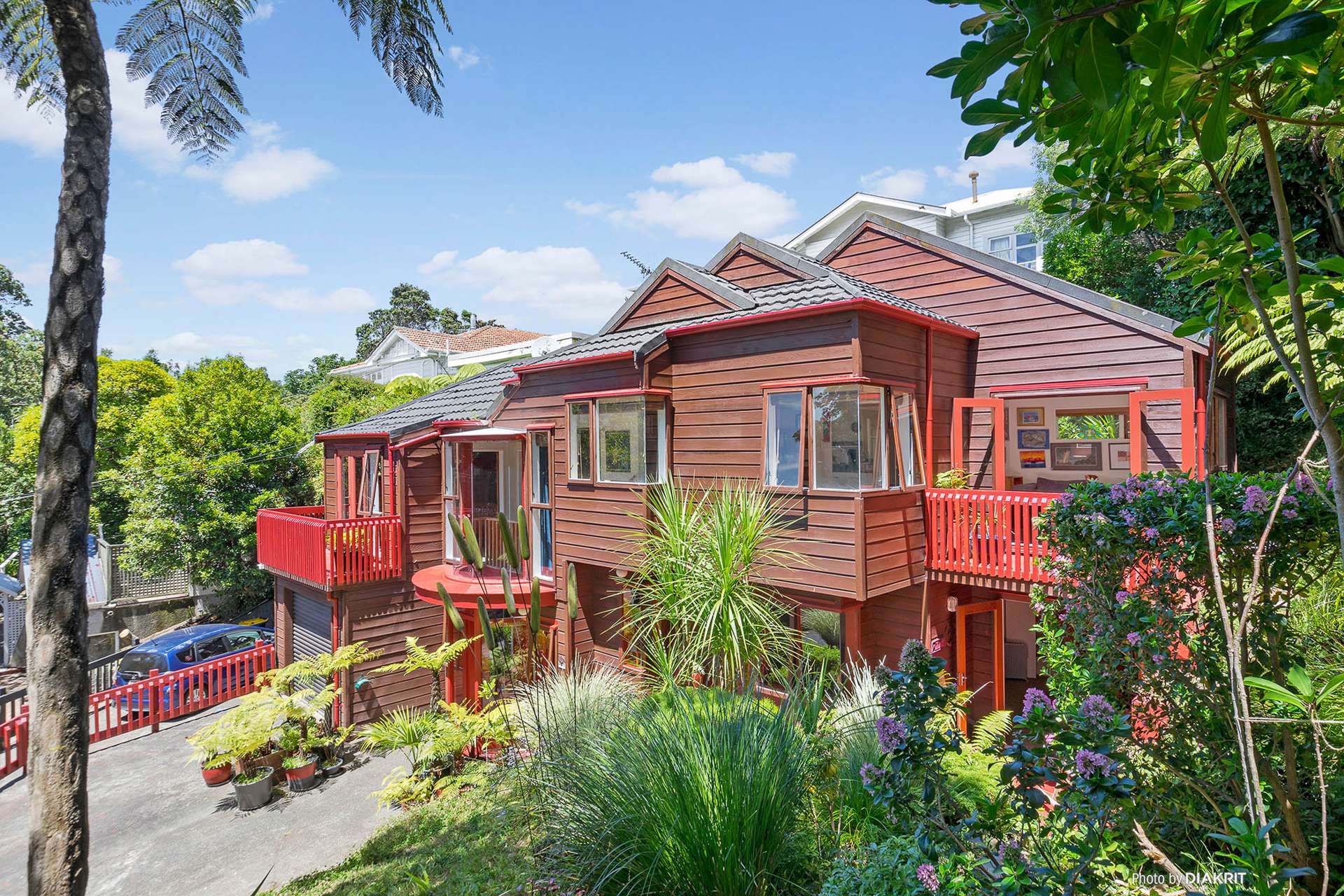 6a Joll Street Karori_0