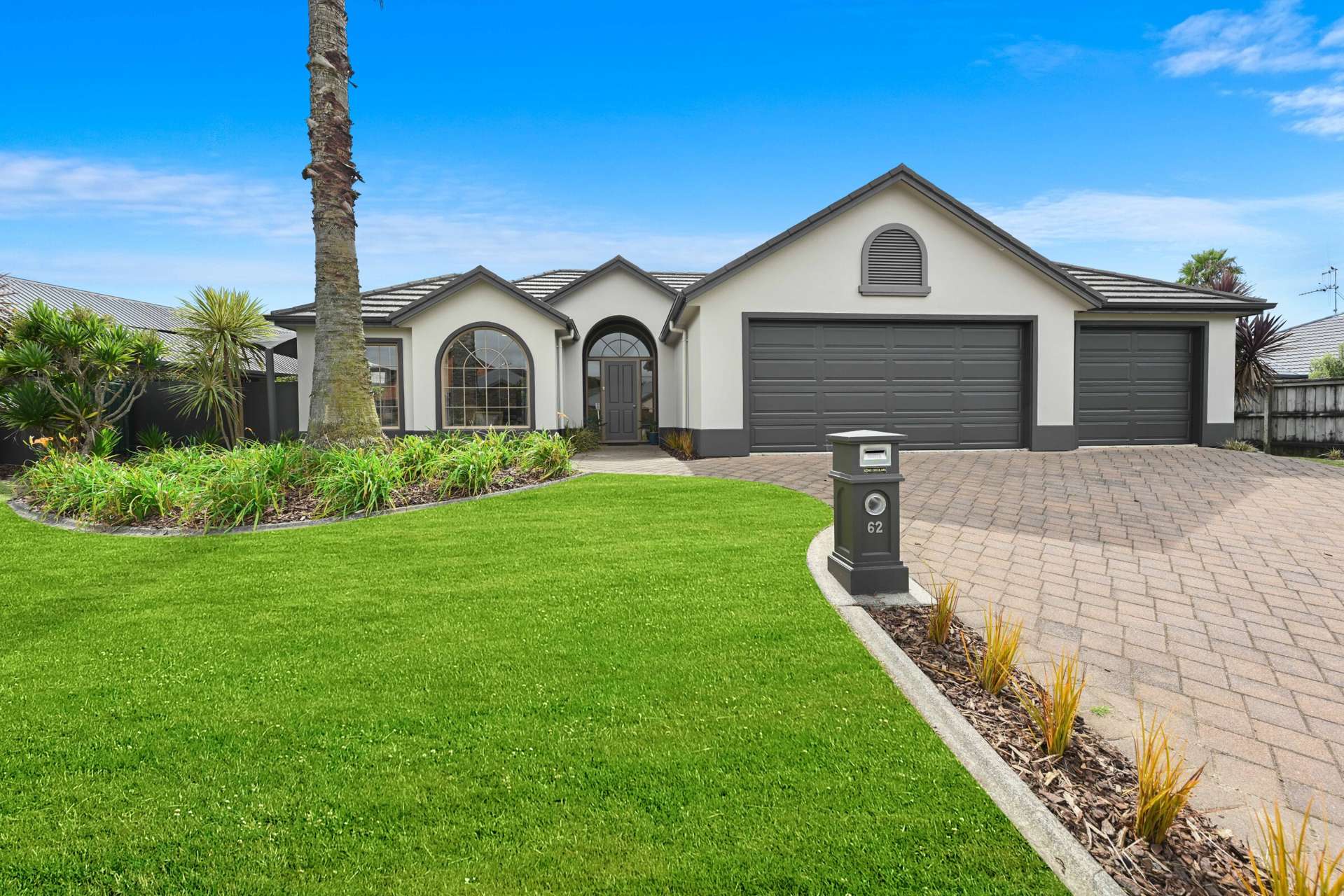 62 Callum Brae Drive Rototuna_0