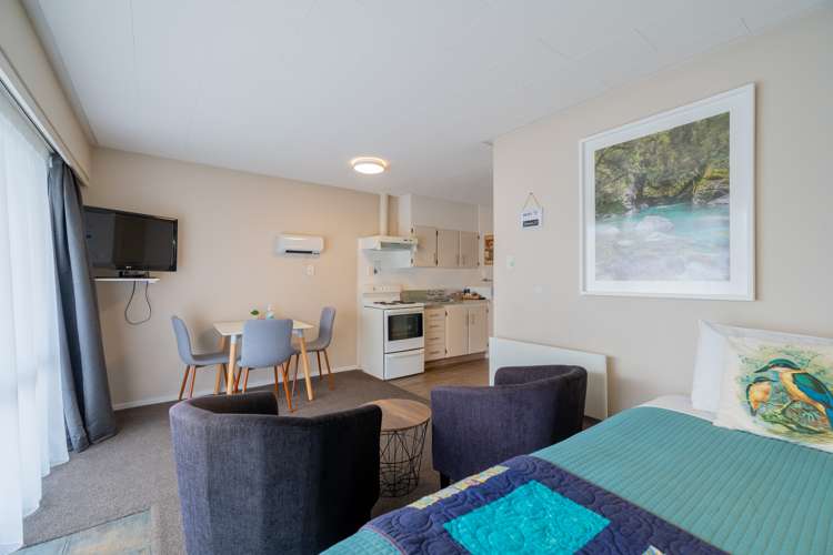 59 Quintin Drive Te Anau_4