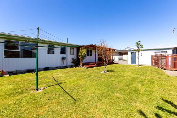 23 Lichfield Crescent Tamatea_7