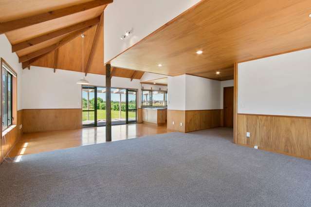 10 Glen Isla Place Waihi Beach_4