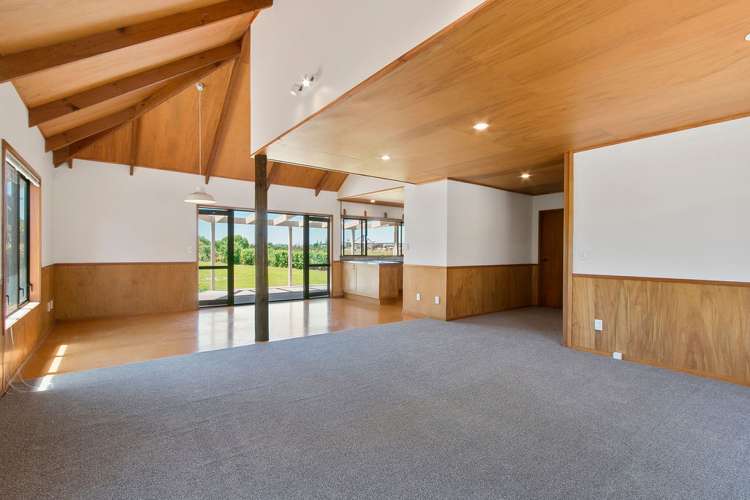 10 Glen Isla Place Waihi Beach_4
