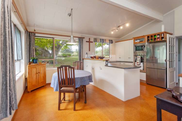 272 Te Poi South Road Te Poi_6