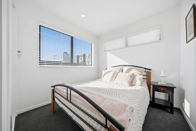 3/45 Anzac Street Takapuna_13