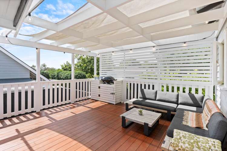 1/15 Stewart Road Mount Albert_13