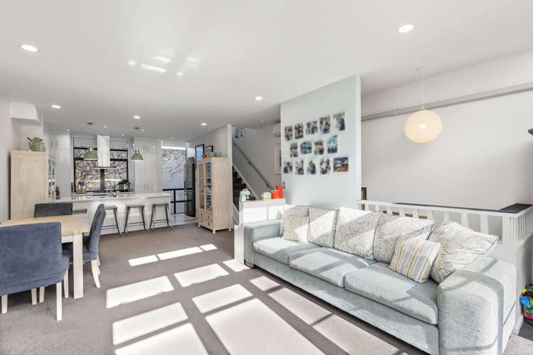 17/28 Williamson Avenue Grey Lynn_12