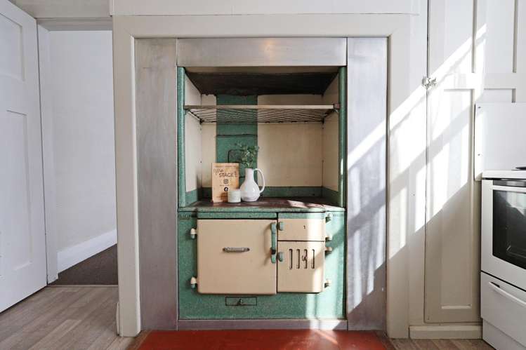 124 Panton Street Appleby_7