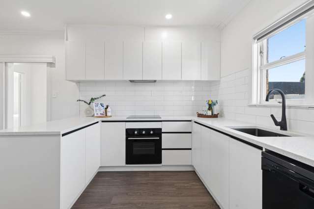 4 Marne Road Papakura_4