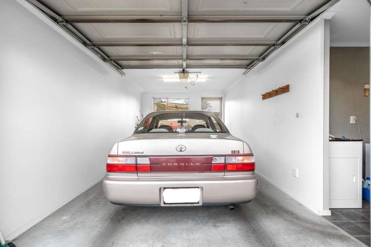 45 Bullar Street Grasmere_14