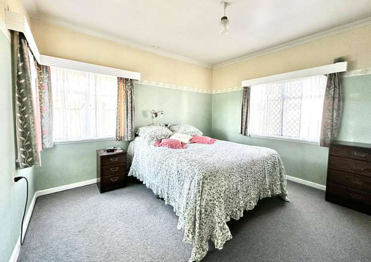 10 Anderson Street Putaruru_5