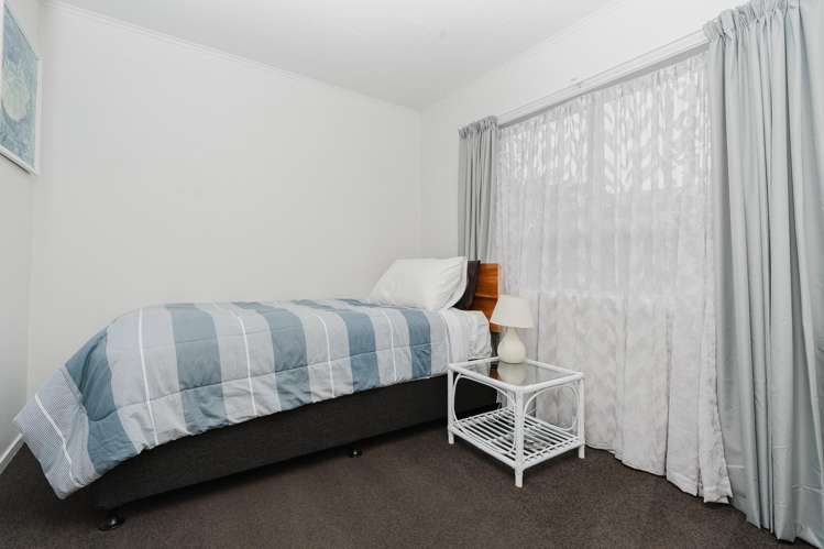 35A Vernall Street Nawton_7