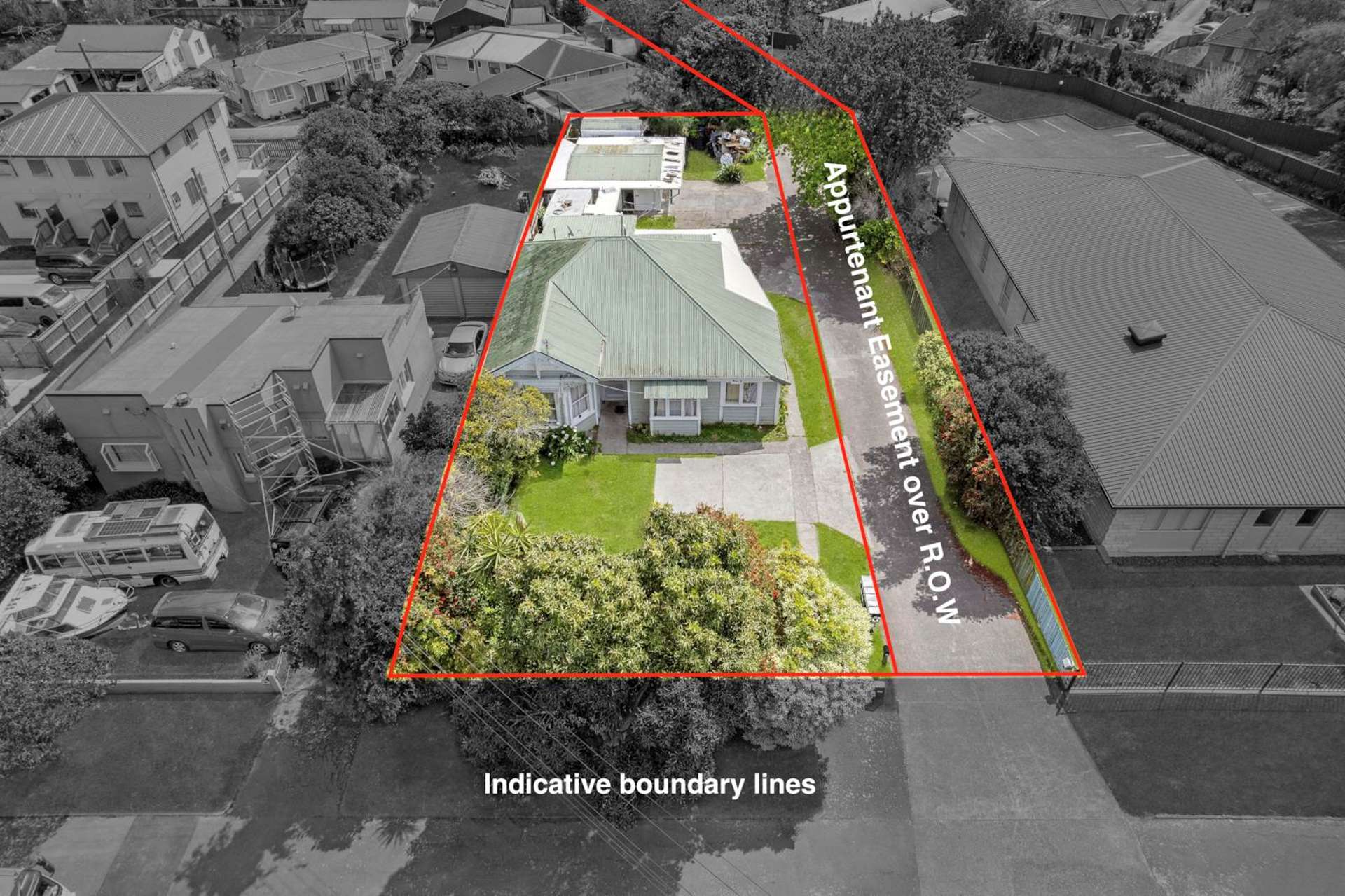 29 St Georges Road Avondale_0