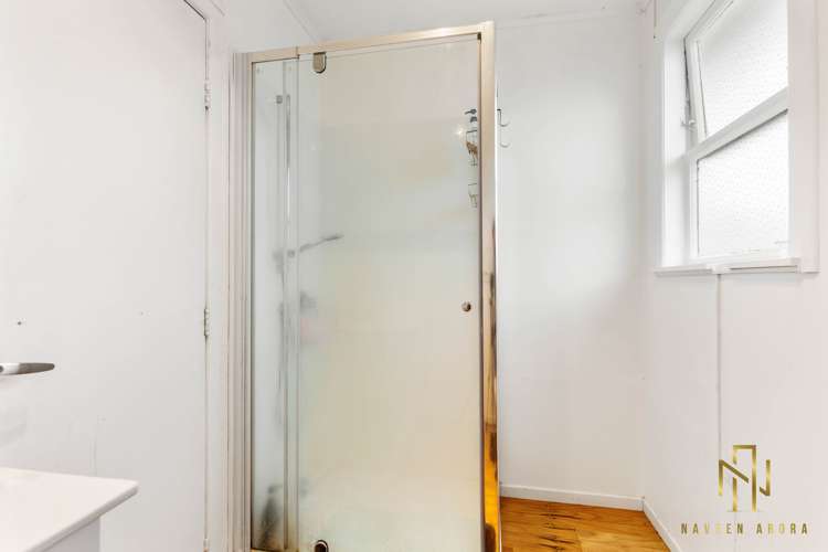 77 Cargill Street Papakura_11