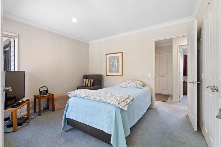 364d Thames Street Morrinsville_10