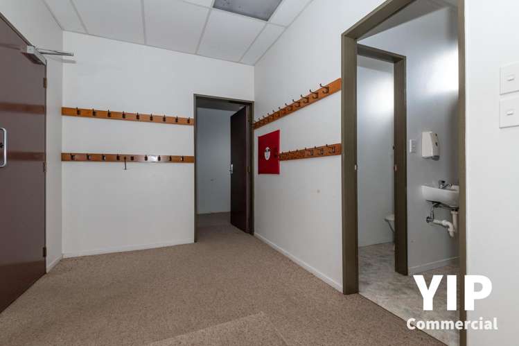 73 Glanmire Road Newlands_4