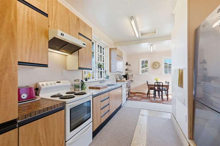 66 Central Road Motueka_6