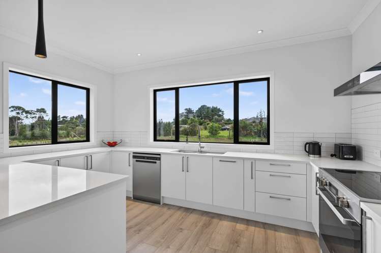 120c Blackswamp Road Mangawhai_16