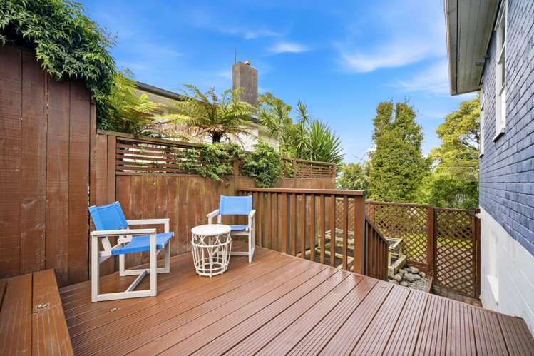 2/2/14 Hogans Road Glenfield_19