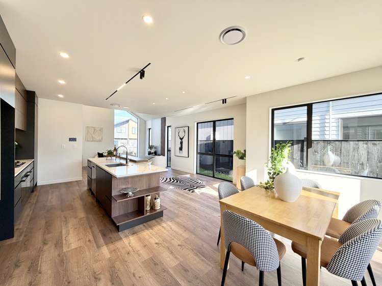 71 Tukutata Crescent Milldale_5